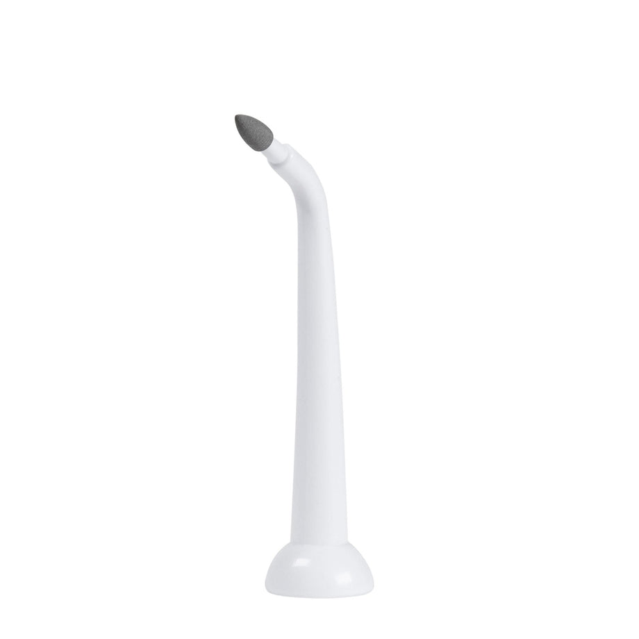 Tartar Remover (PRO, 2.0, 1.0)