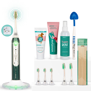 Set professionale NEO UK