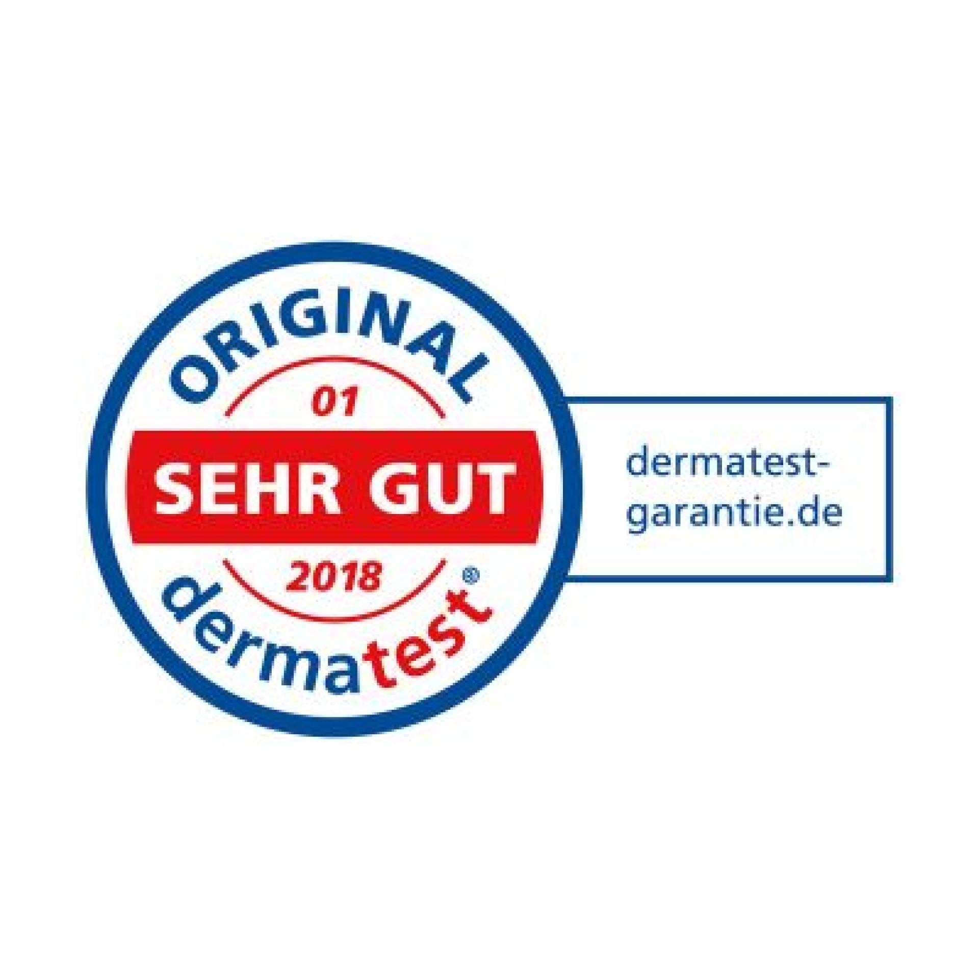 H-Gel Crème Hyaluronique Ultrasonique 30 ml