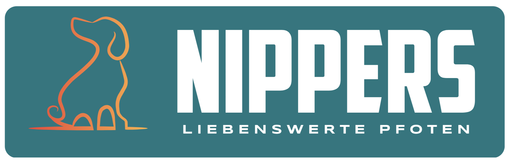 Logo - Nippers