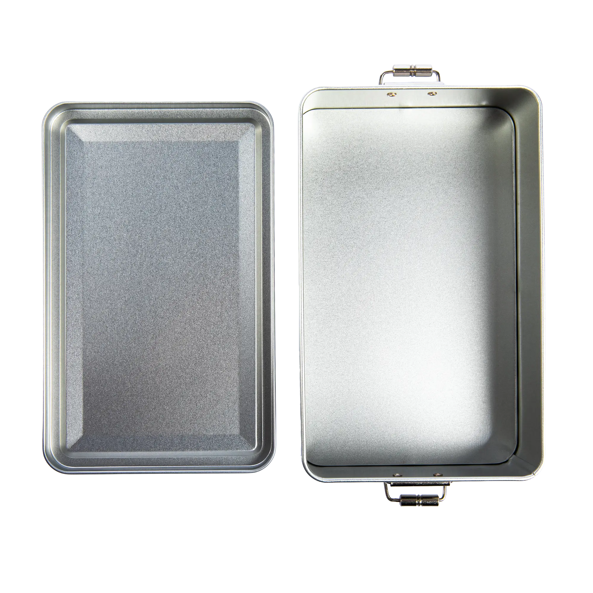 emmi-PET Dental Sticks + Box Set