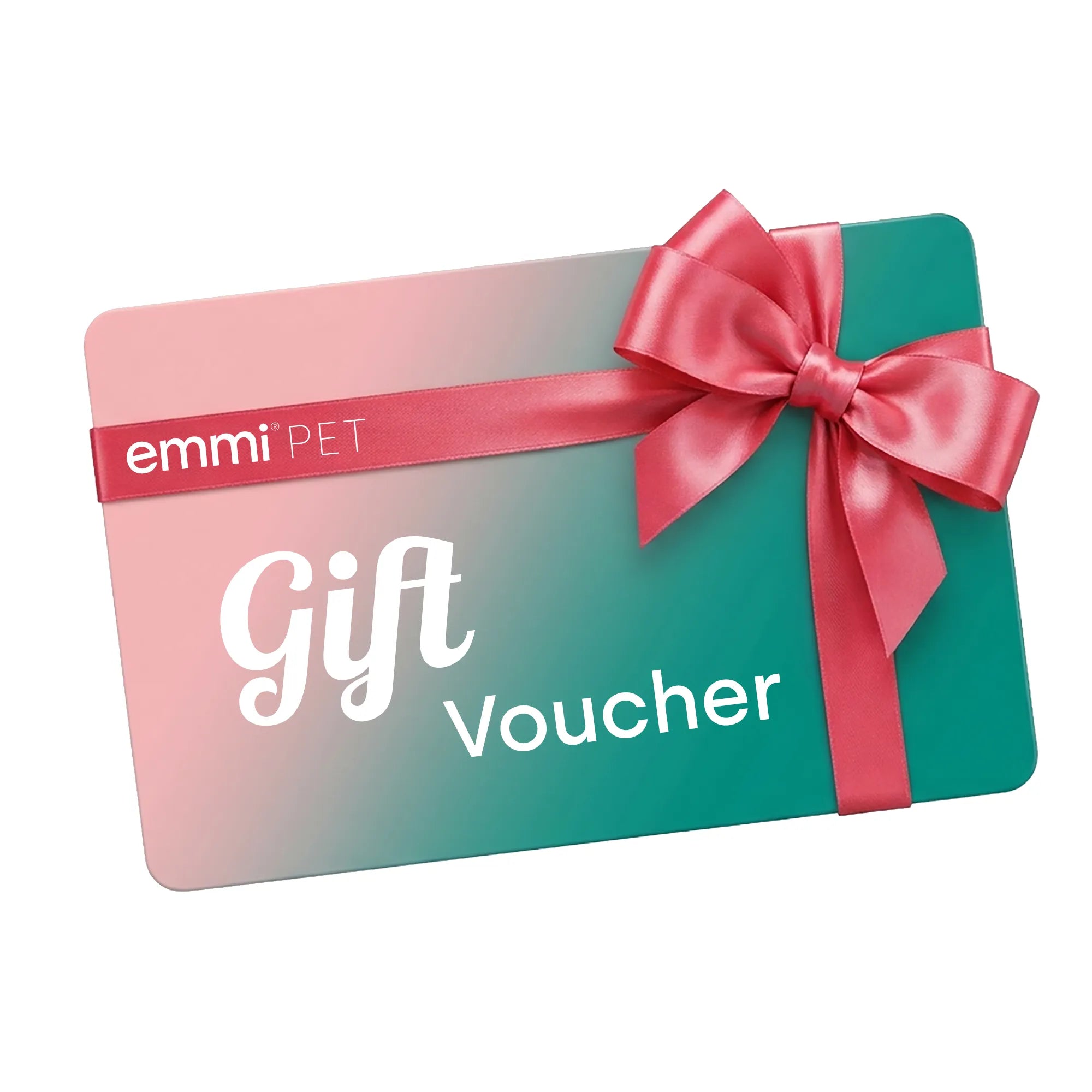 Geschenkgutschein