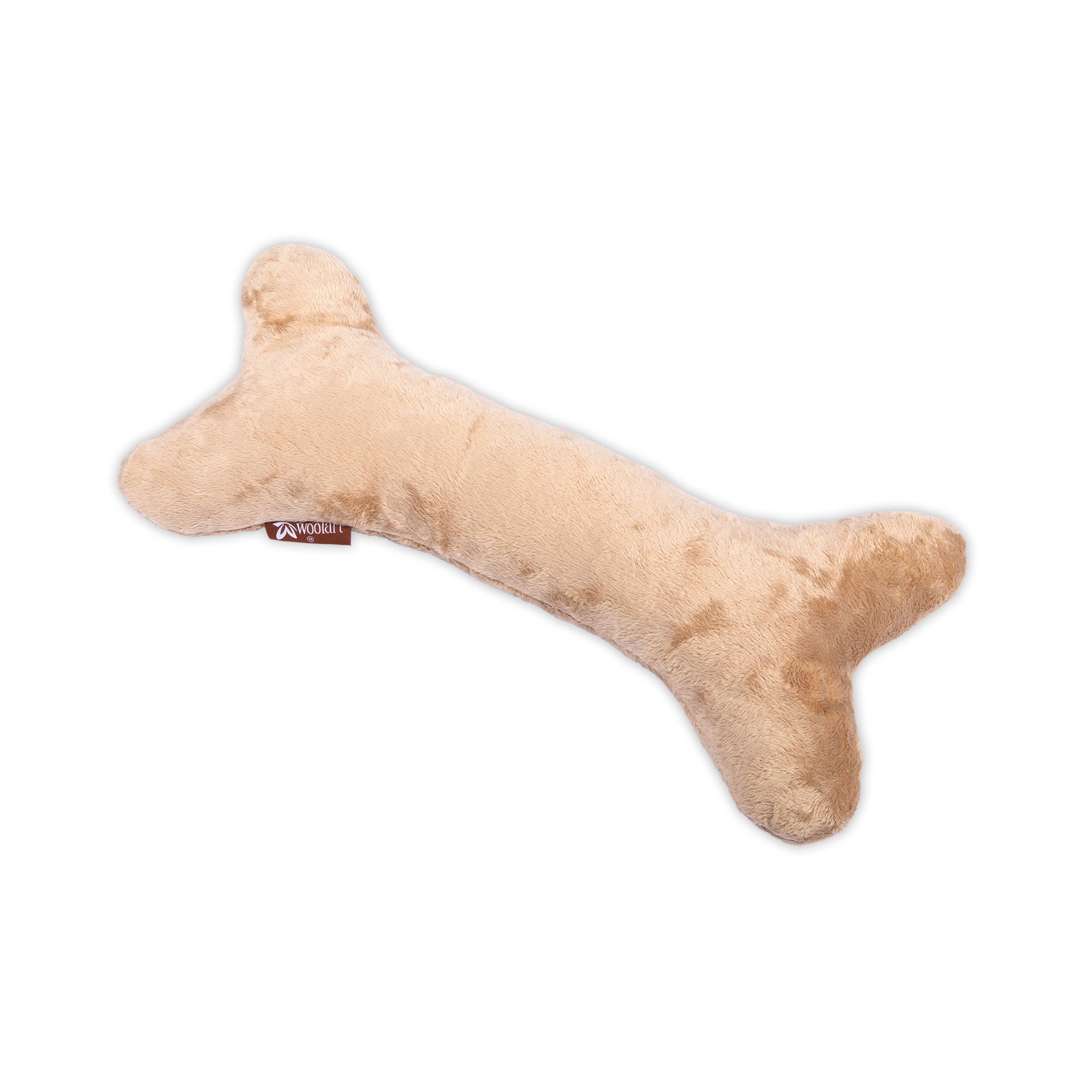 Dog Cushion Bone