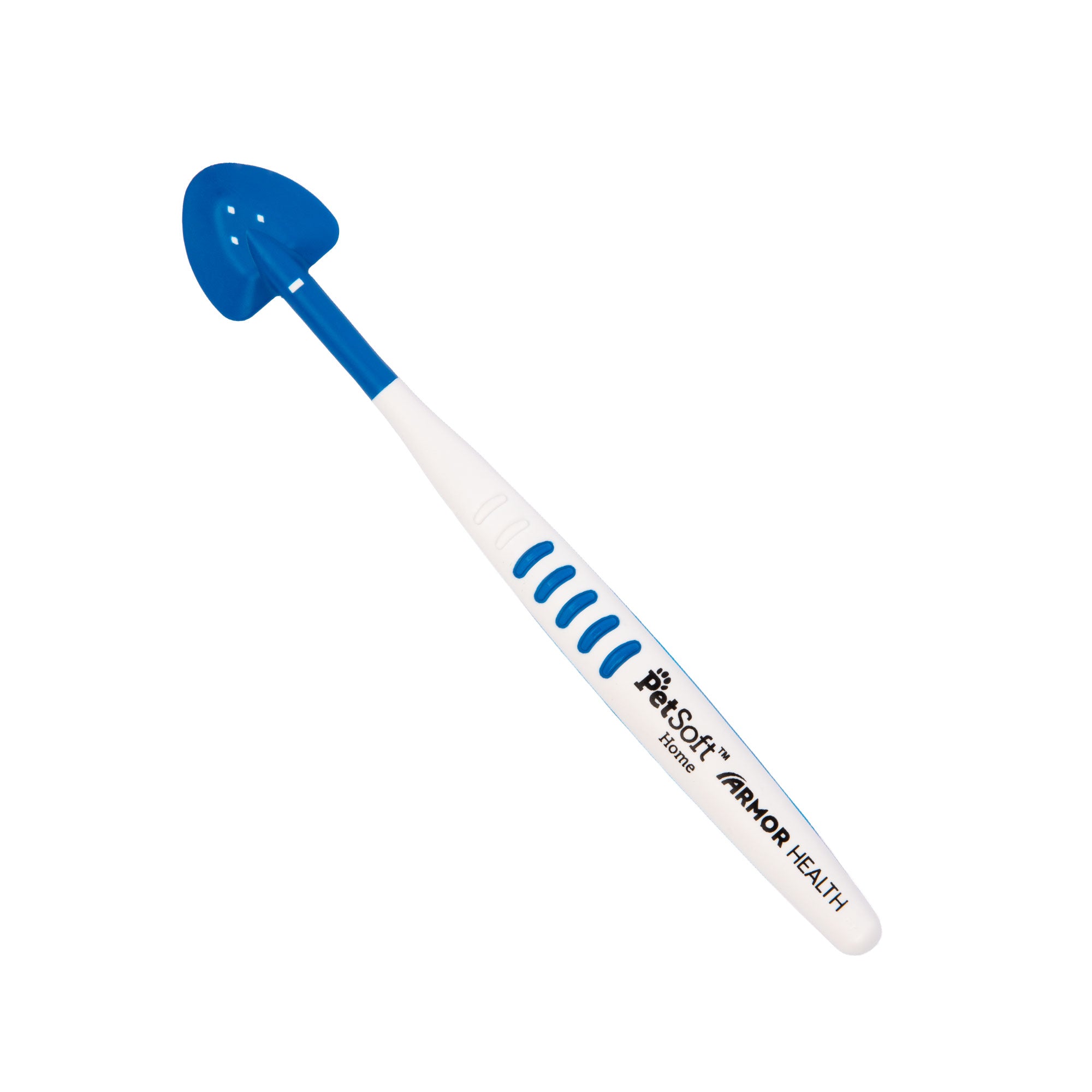 Pet Soft Lefzenhalter