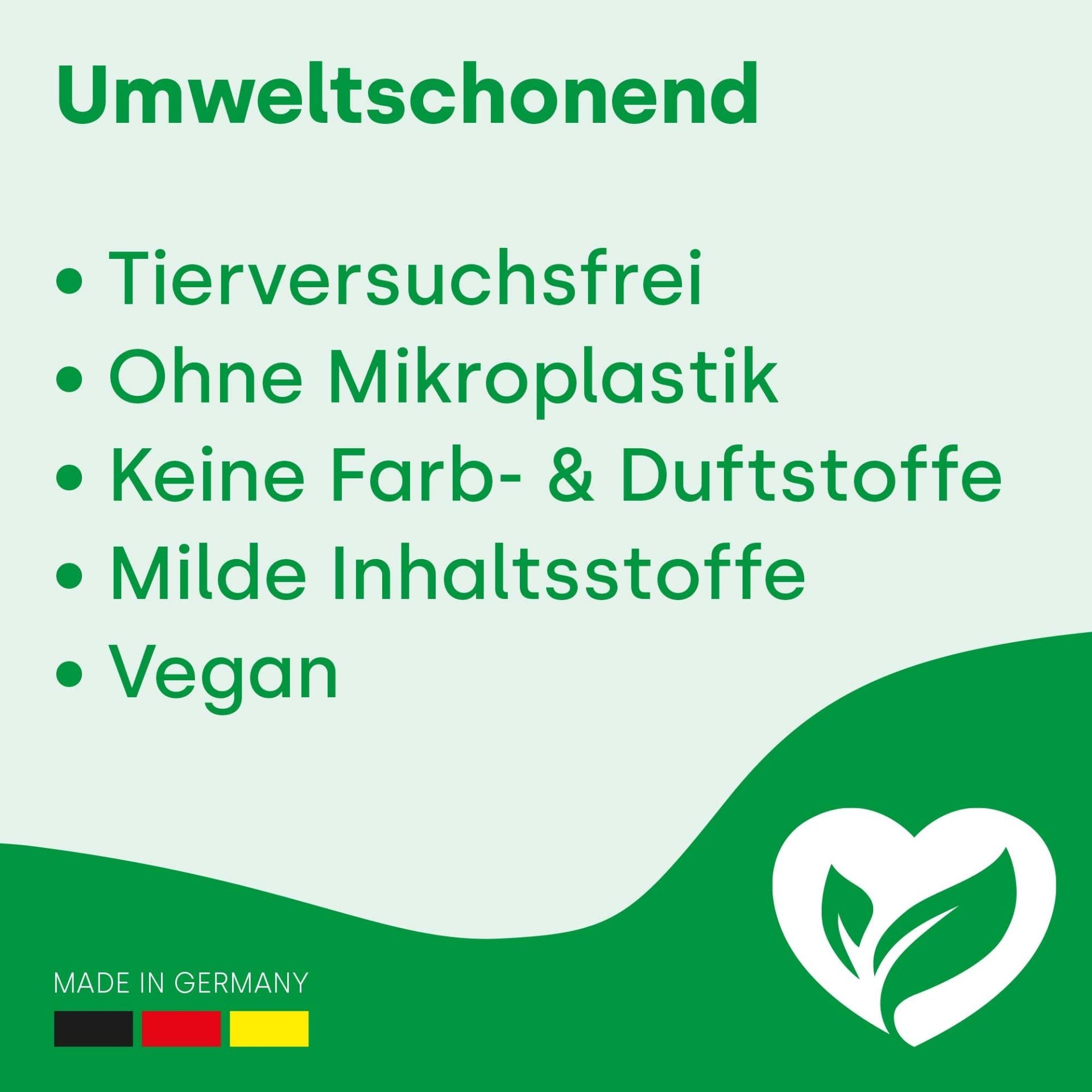 Nettoyant et entretien de l'acier inoxydable 500 ml