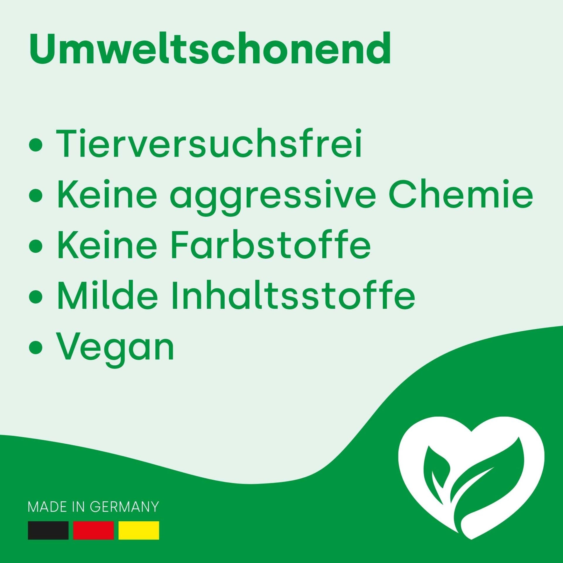 robot nettoyeur de sol 500 ml