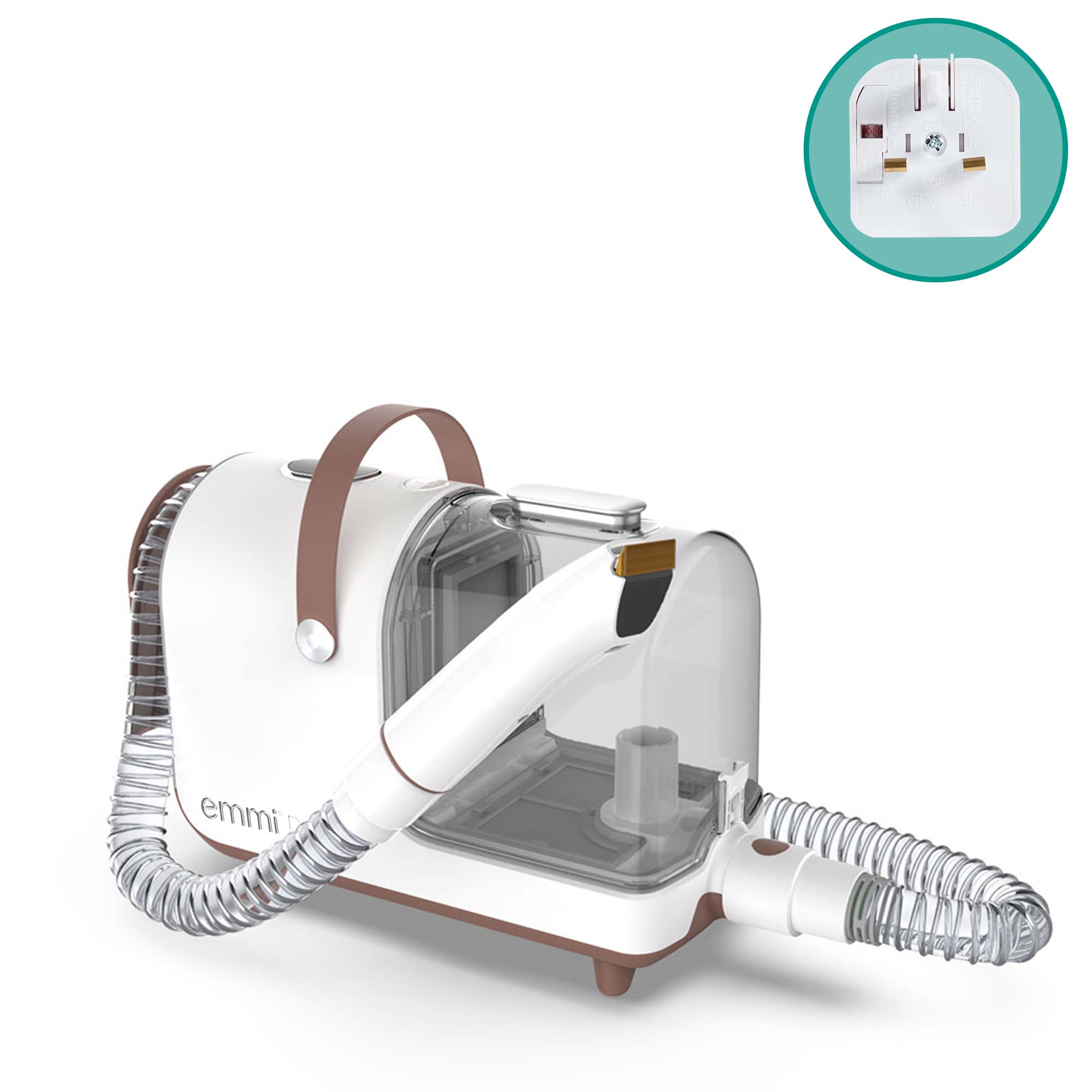 Grooming Kit Home UK