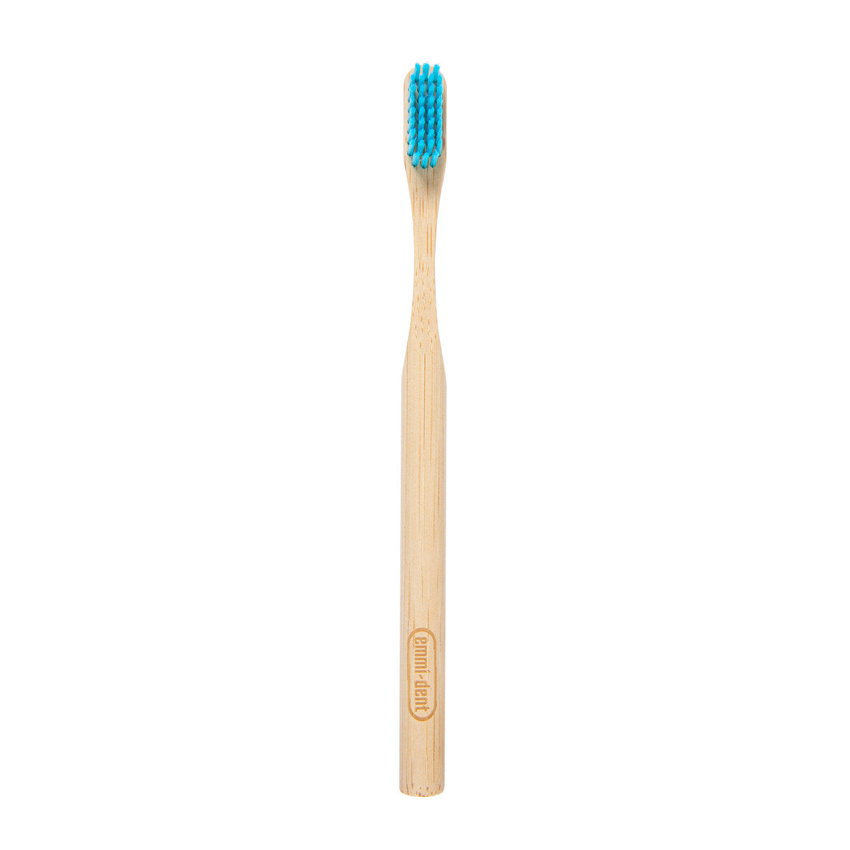 brosse à dents en bambou