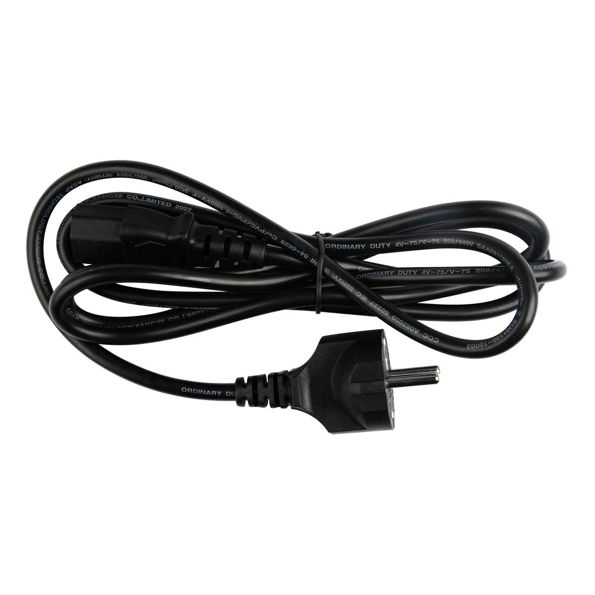 Limpiador ultrasónico 40HC Plus