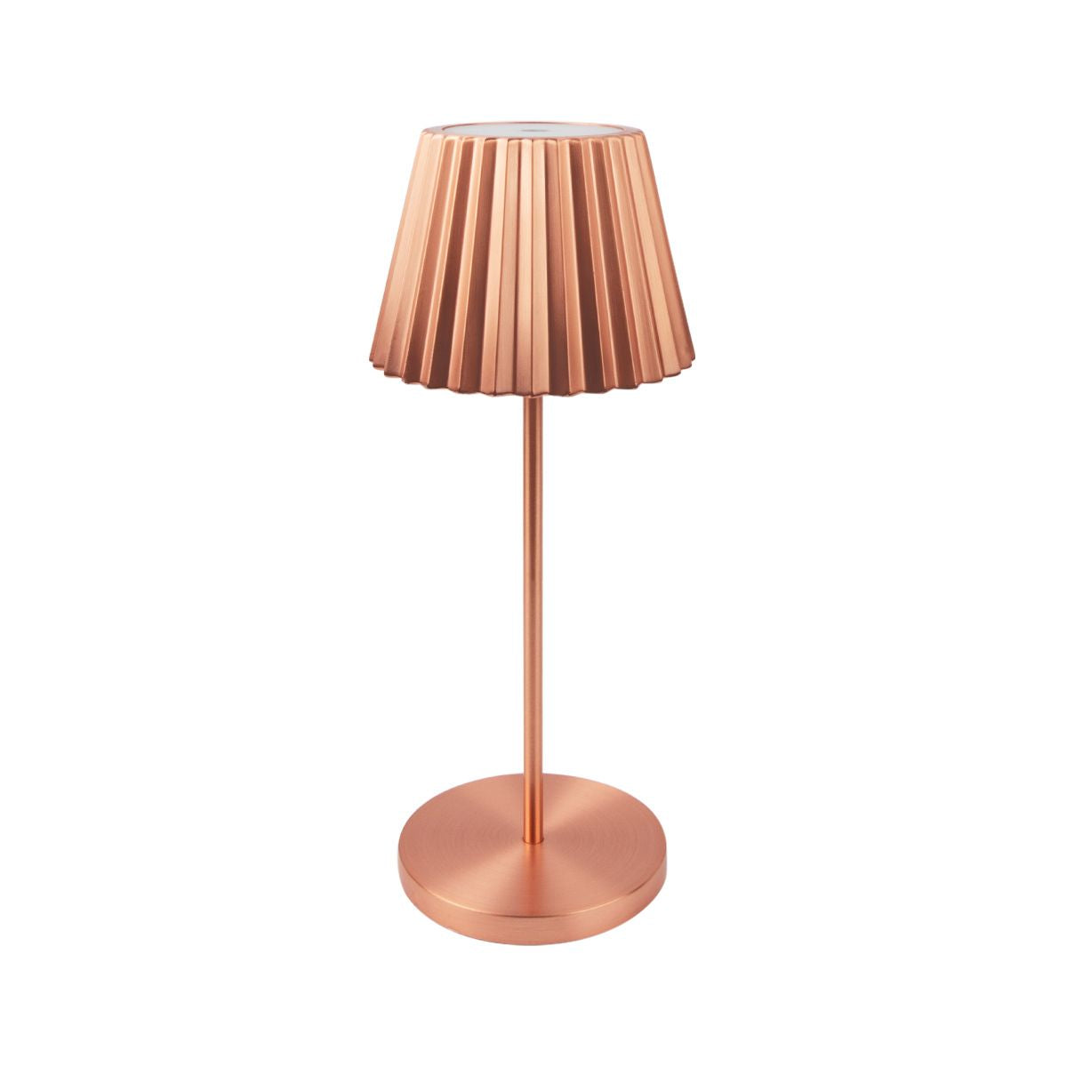 lampe de table