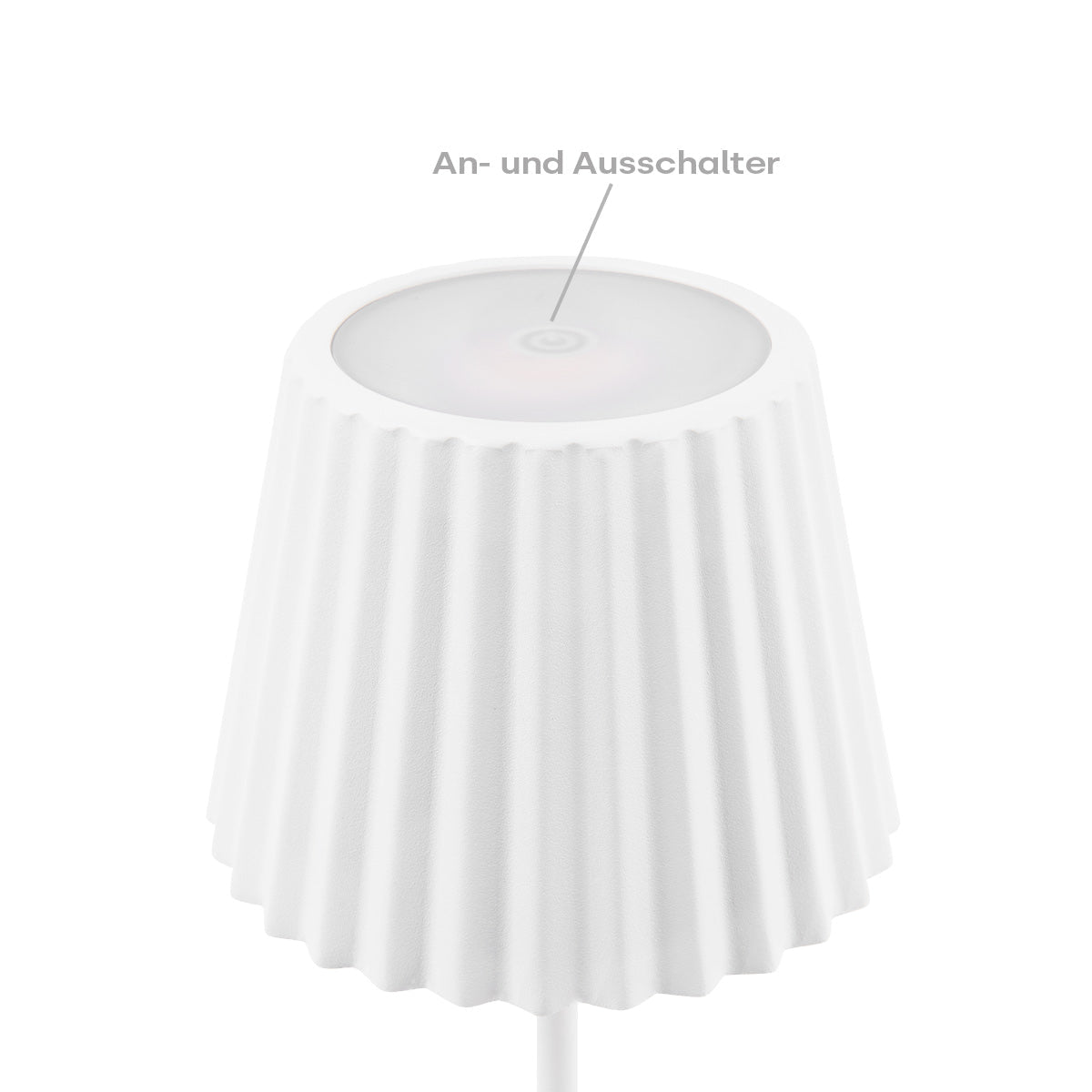 lampe de table