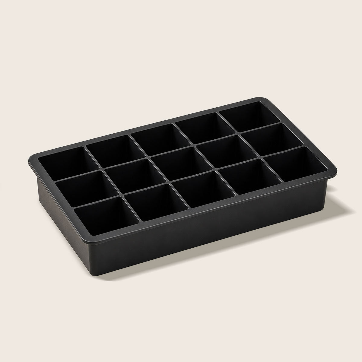 Dog Ice Cube Tray
