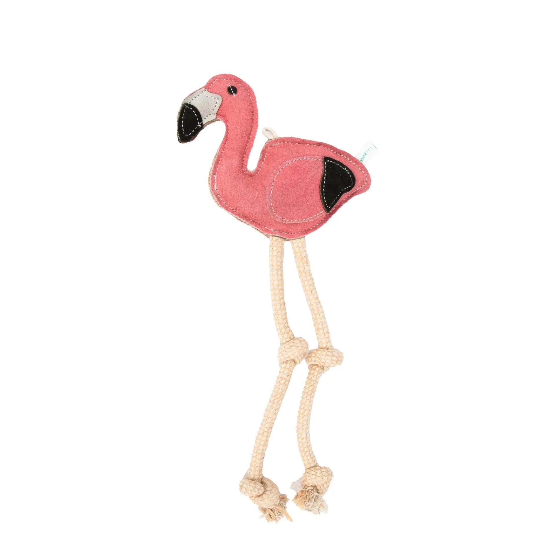 Jouet de jeu Flamingo