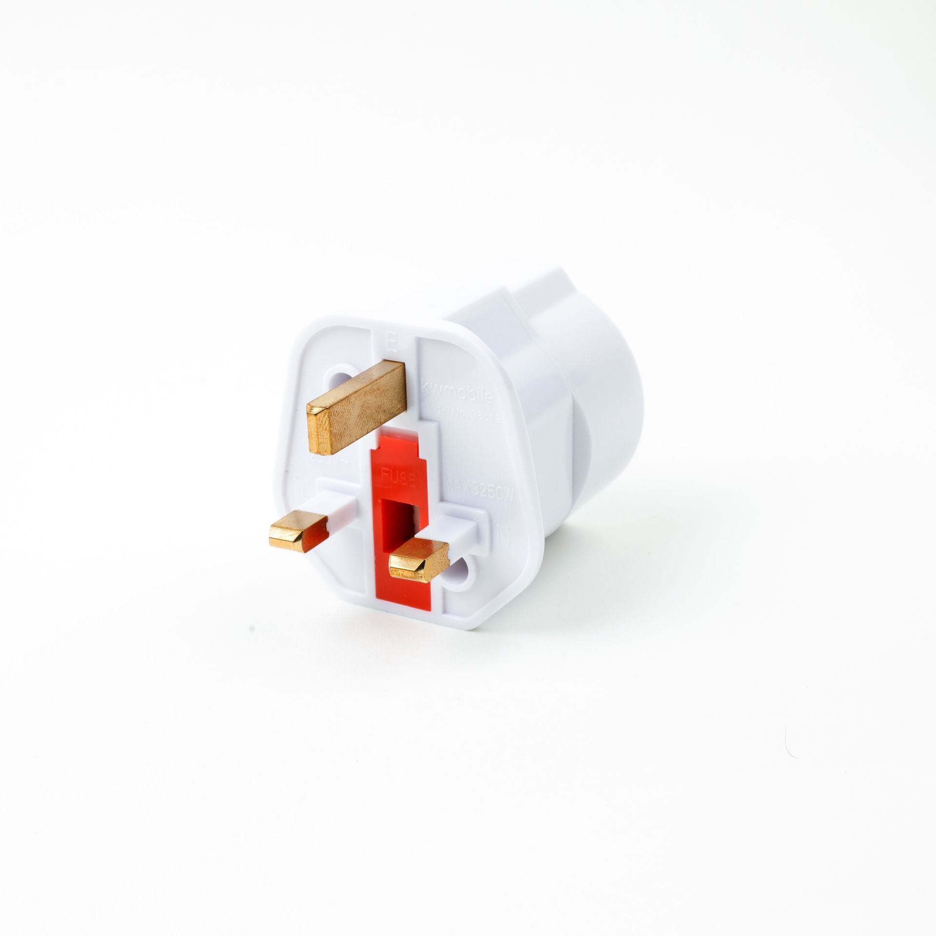 Dental Power Adapter UK large