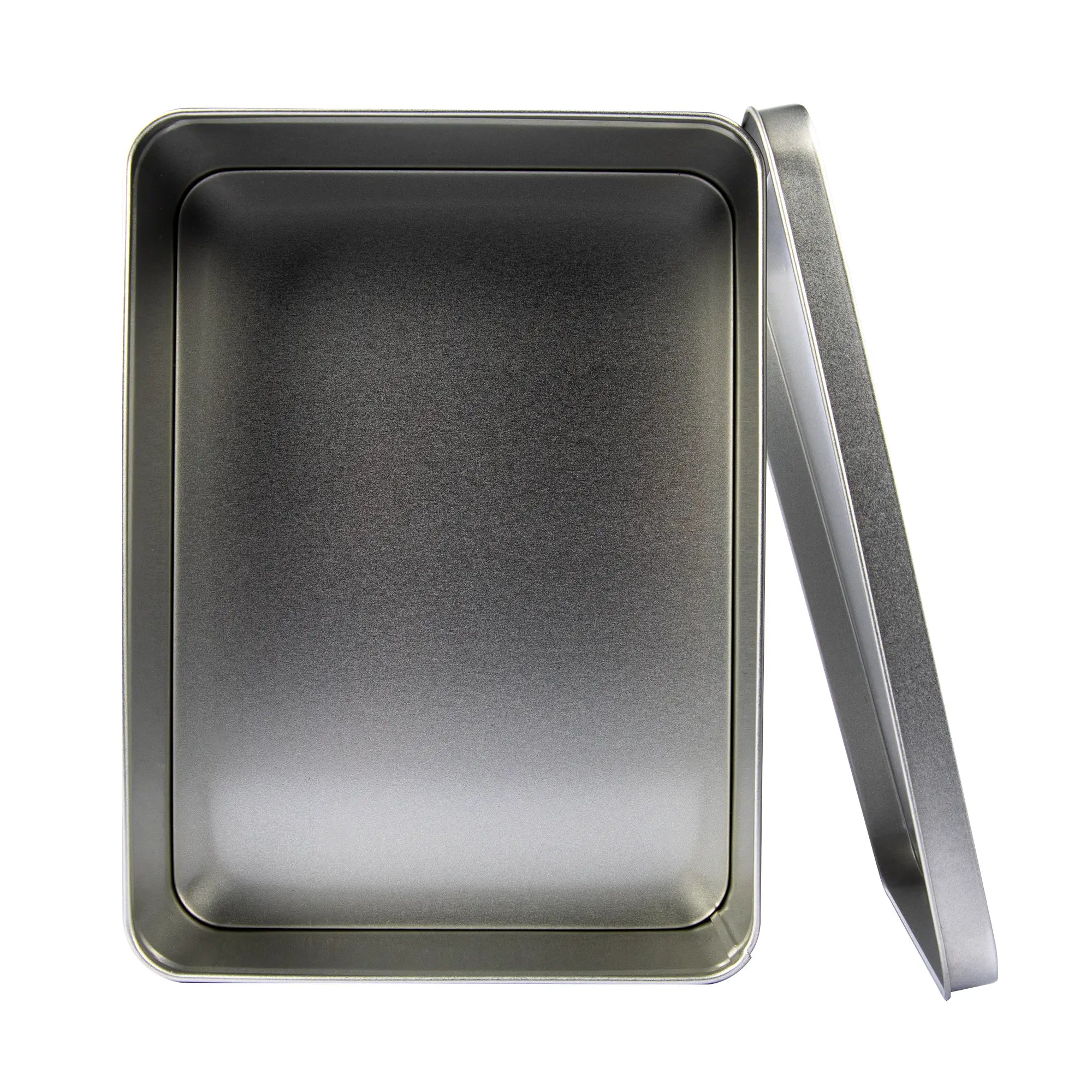 emmi-pet Hundefutterbox groß