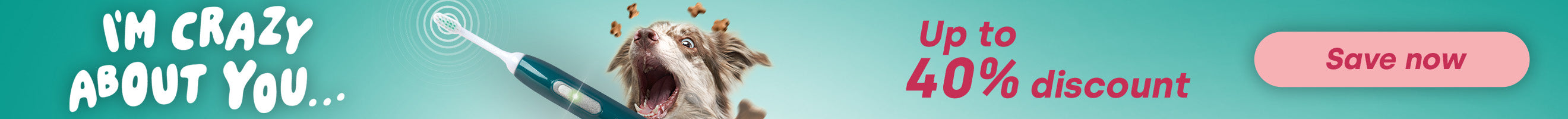 Impact Image for Desktop