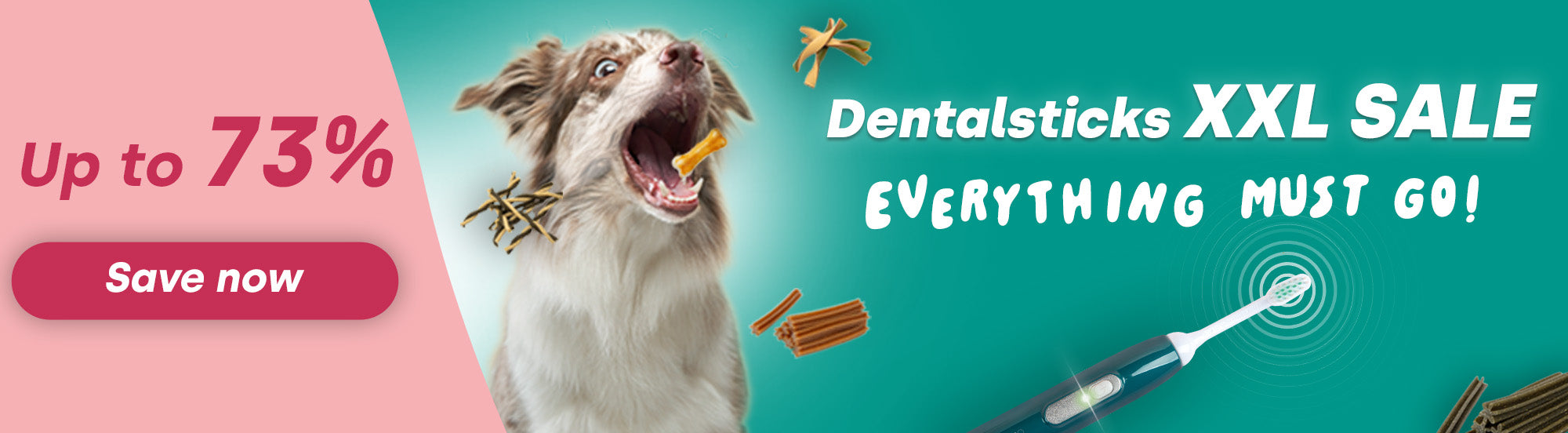 Impact Image for Mobile