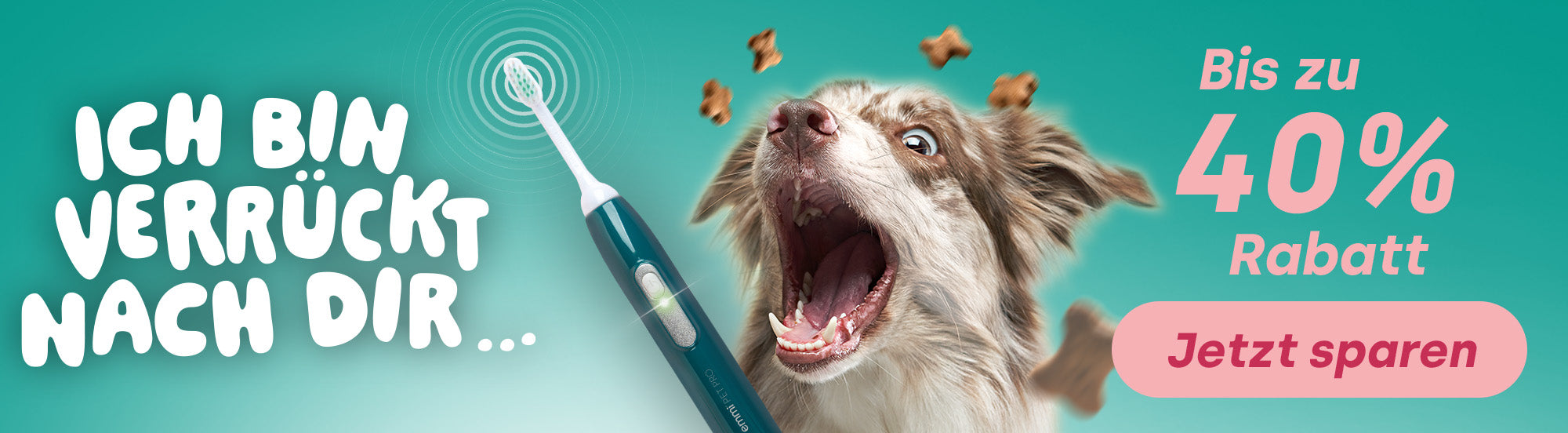 Impact Image for Mobile