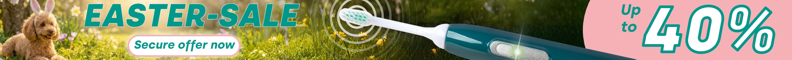 Impact Image for Desktop