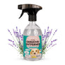 Odor Remover with Probiotics 500ml