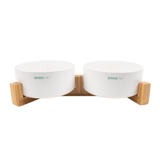 Food bowls