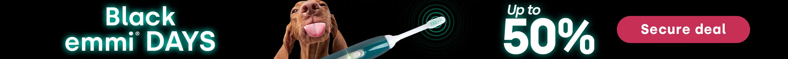 Impact Image for Desktop