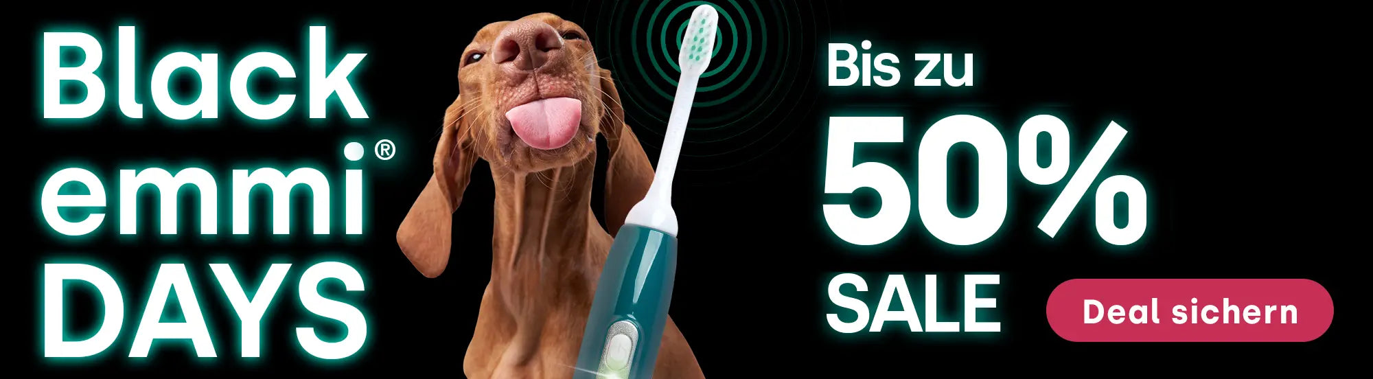 Impact Image for Mobile