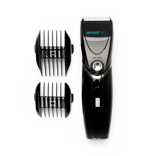 Shearing machine