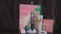 emmi-pet NEO All in One